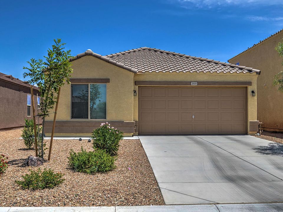 1st image of 28491 N Moonstone Way