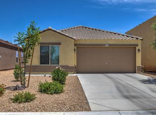 28491 N Moonstone Way, San Tan Valley, AZ 85143