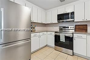 3rd image of 1250 S Miami Ave APT 2106