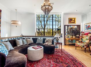3 Chisolm St UNIT 203, Charleston, SC 29401