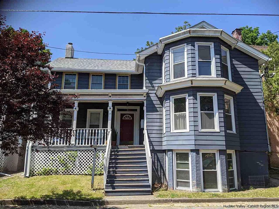 1st image of 113 Fair St