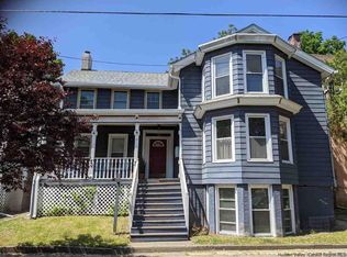 113 Fair St, Kingston, NY 12401