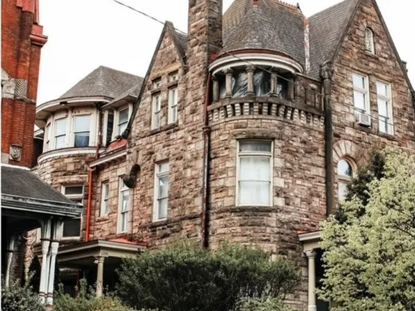 1229 W North Ave, Pittsburgh, PA 15233