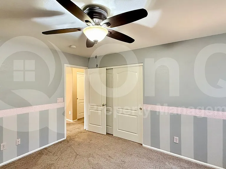 42259 W Chisholm Dr — Photo 23
