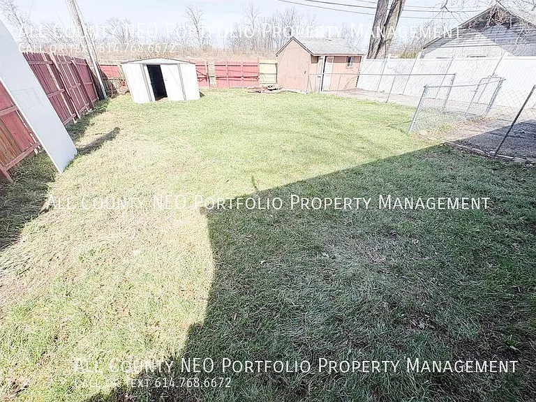1748 Ward Rd — Photo 19