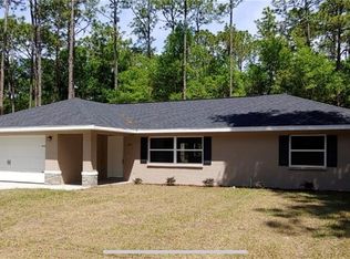 904 Independence Hwy, Inverness, FL 34453