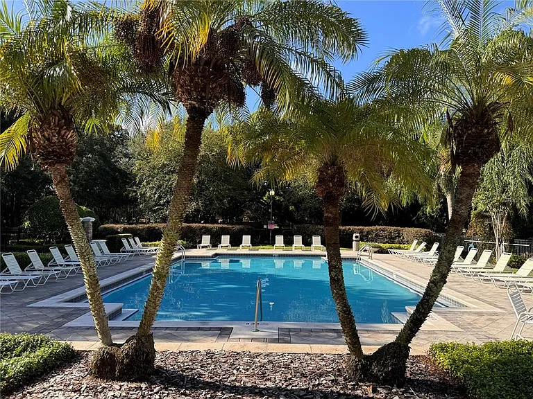 6214 Stevenson Dr #107 — Photo 14