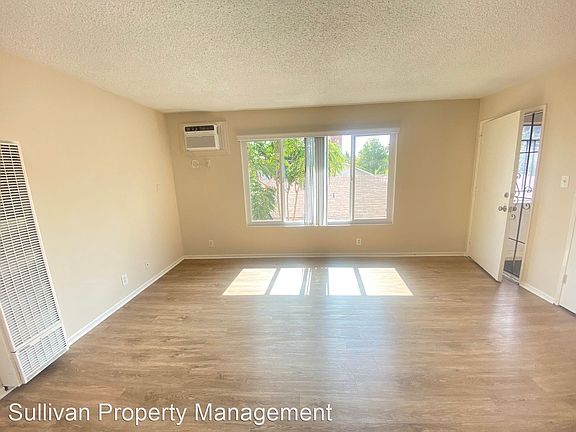 3rd image of 9605 Beach St APT 3