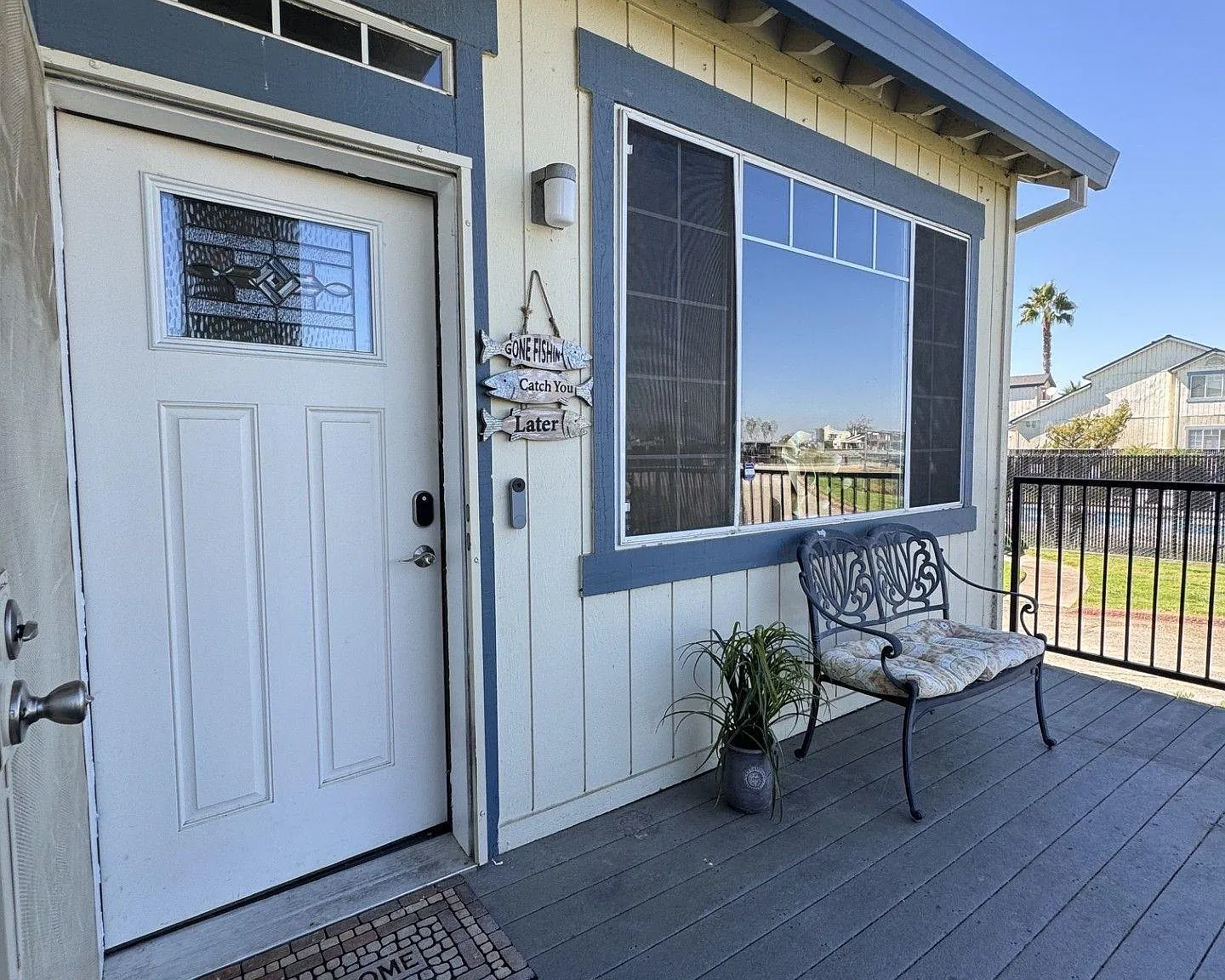 Willow Park — Photo 1