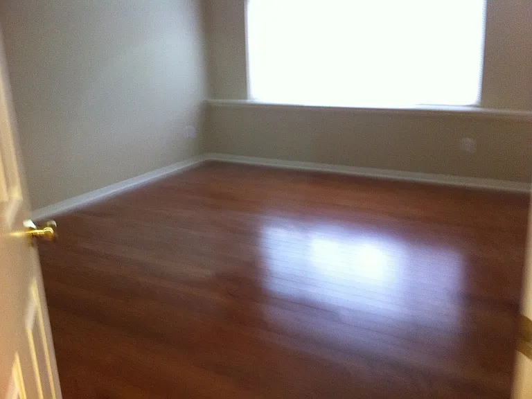 3317 Reeves Dr — Photo 12