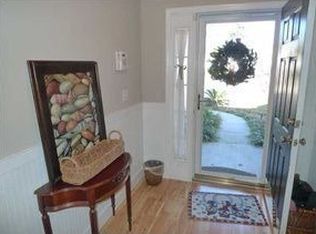 1540 Arden Ct, Mount Pleasant, SC 29466