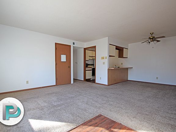 3rd image of 720 N Federal Ave APT 4