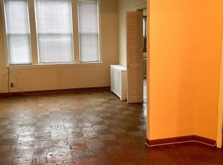 1268A Kennedy Blvd, Bayonne, NJ 07002