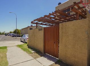 5006 N 41st Ave, Phoenix, AZ 85019