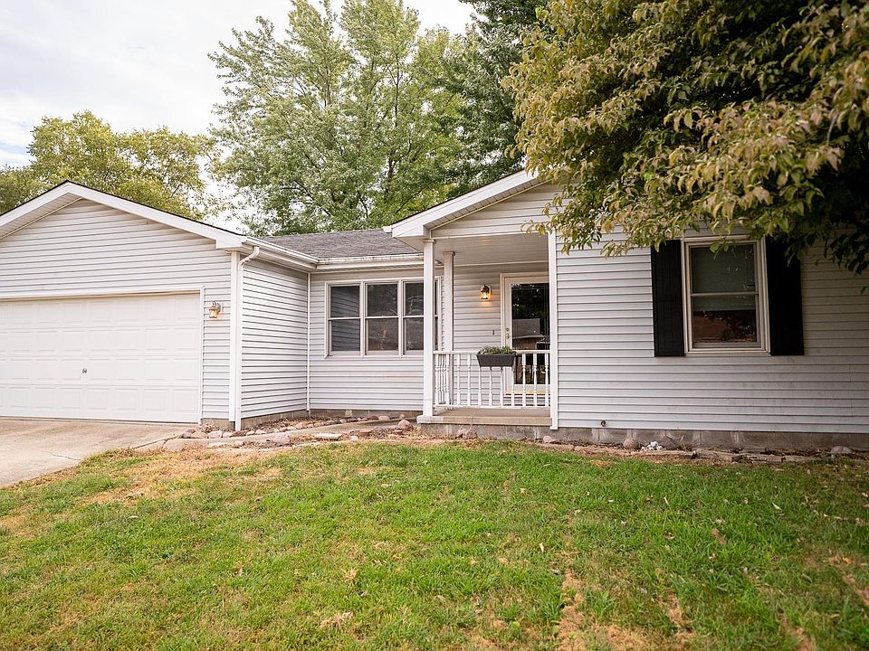 1st image of 5209 Carlton Dr