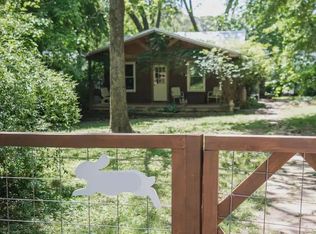 719 Hobart Ave SE, Atlanta, GA 30312