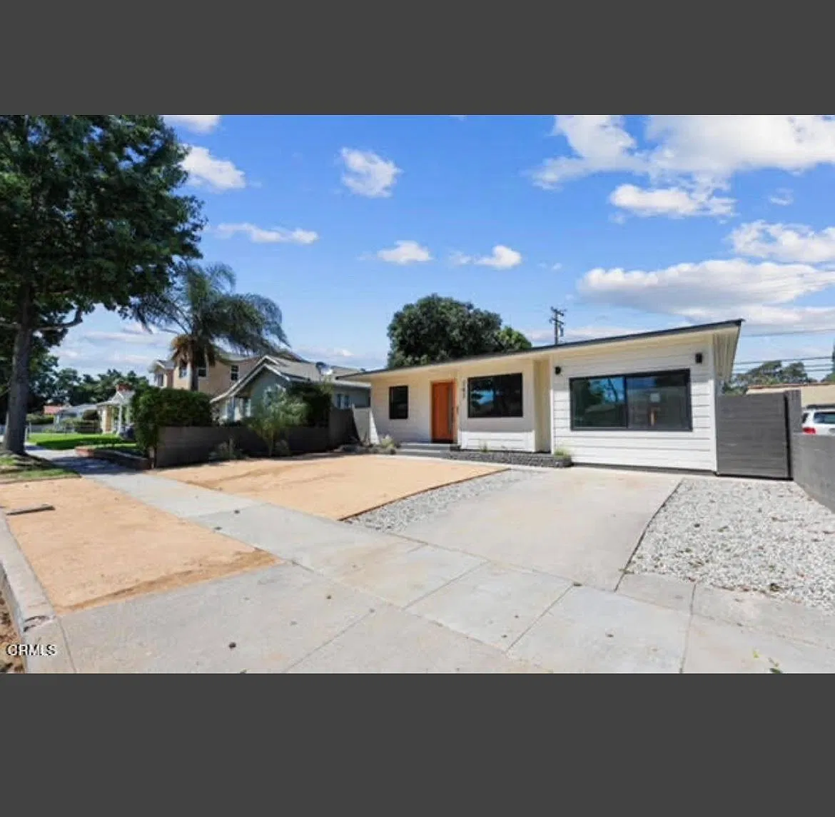 265 E Forhan St — Photo 2