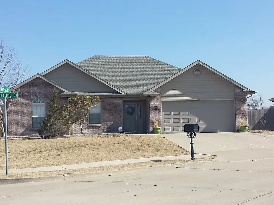 5102 Hatteras Dr