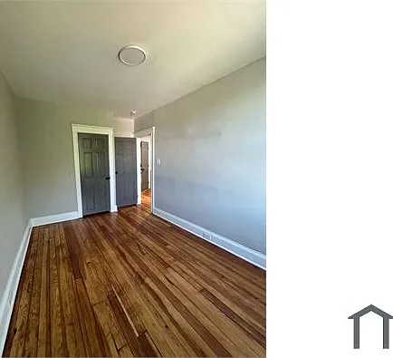 3015 Frisby St — Photo 21