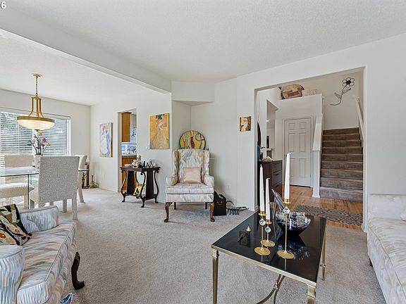 5th image of 9024 SW 75th Ave