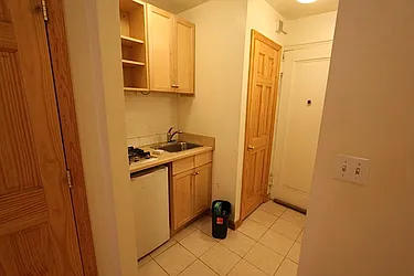 Rented by Natural Habitat Realty