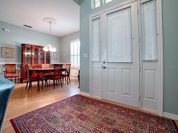 4th image of 4817 SABLE RIDGE COURT