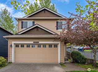 Salishan Div 3, Tacoma, WA 98404