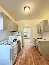 Rented by Highline Residential