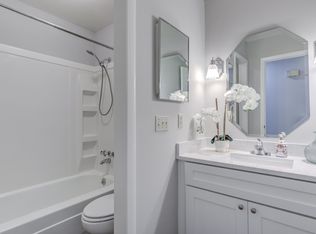 4820 Radcliff Rd, Raleigh, NC 27609