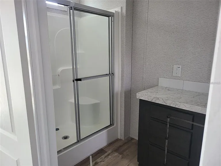 4772 Duncan Rd — Photo 13