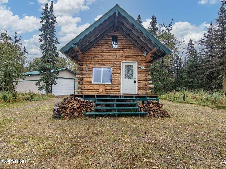 1st image of 35715 Kalifornsky Beach Rd