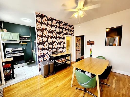 Rented by Brooklyn Property Group LLC | media 1