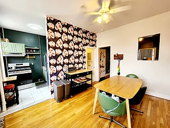 Rented by Brooklyn Property Group LLC