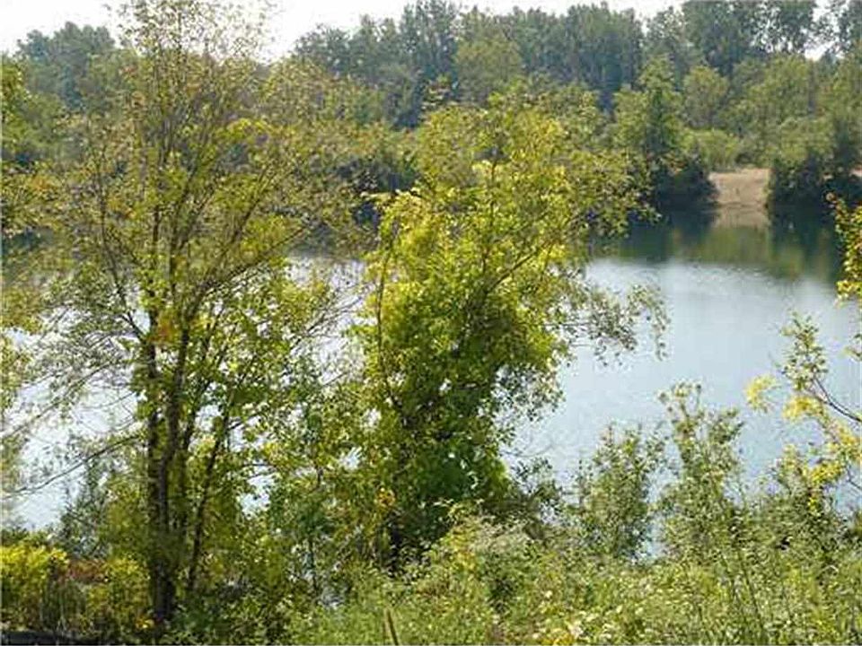 1st image of LOT 10 Darnell Lake Dr