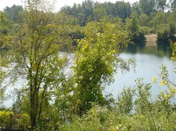 LOT 10 Darnell Lake Dr, Mishawaka, IN 46545