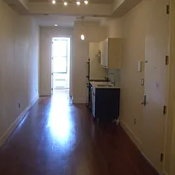 Rented by Redtail Ventures