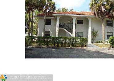 1st image of 11510 NW 37th St
