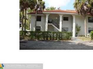 11510 NW 37th St, Coral Springs, FL 33065