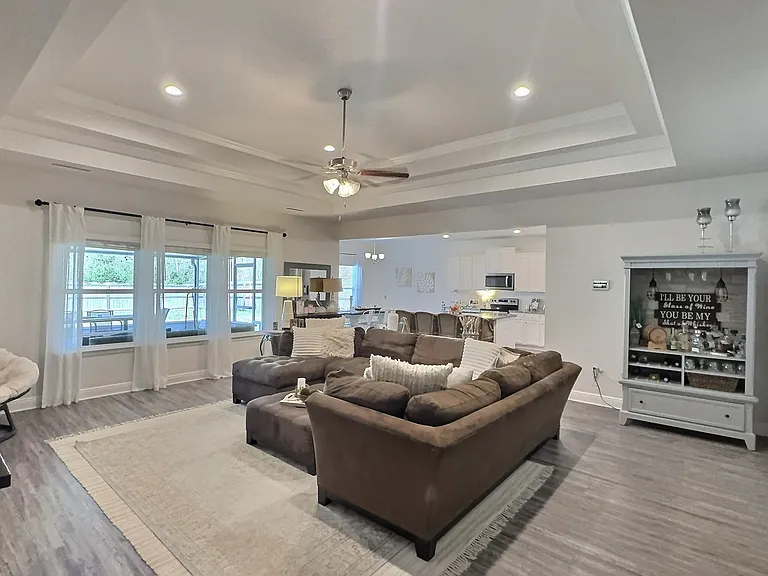108 Bridge Harbor Dr — Photo 13