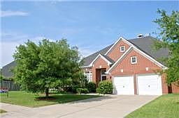 1st image of 22738 April Springs Ln
