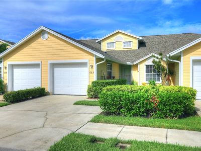 685 5th Ave, Vero Beach, FL, 32962