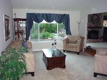 2nd image of 101 Salazar Ct