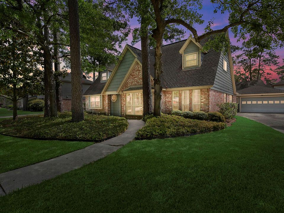 1st image of 7615 Litchfield Ln