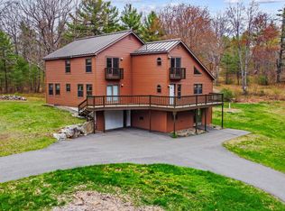 31 Knight Rd, Augusta, ME 04330