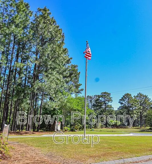 66 Forest Pond — Photo 4