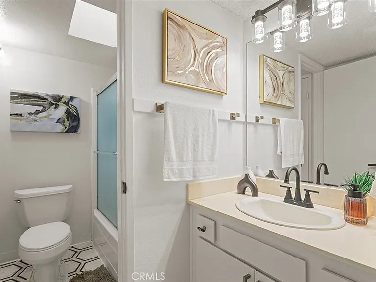 5300 E Waverly Dr #M4115 — Photo 12