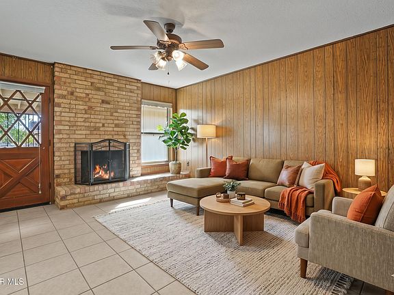 3rd image of 5008 Greco Ct