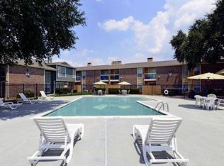 3800 Synott Rd, Houston, TX 77082