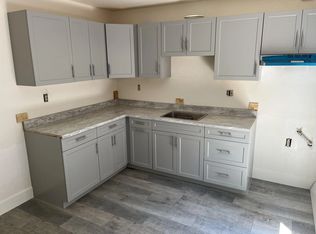 10030 River St, Lakeside, CA 92040