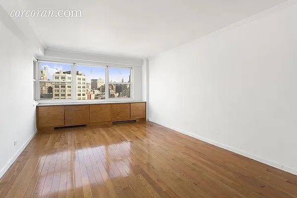 Rented by Corcoran | media 14